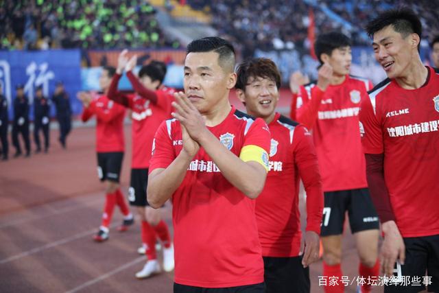 6月1日：苏超镇江对阵常州，21号李霄鹏在场上让人怀念